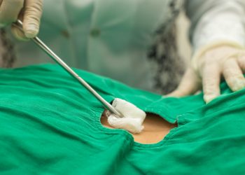 Cabedelo investe em capacitação, tecnologia e equipamentos e otimiza demandas para cirurgias eletivas no Hospital Municipal