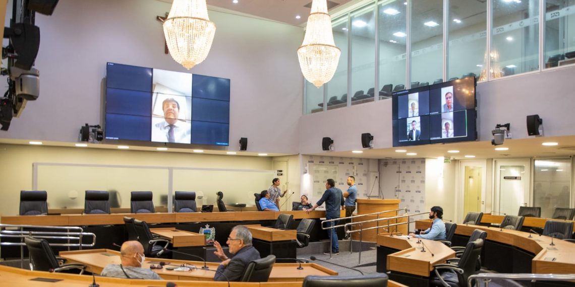 Comissão da ALPB inclui festas religiosas no Calendário Oficial do Turismo da Paraíba