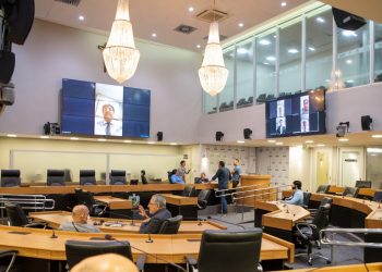 Comissão da ALPB inclui festas religiosas no Calendário Oficial do Turismo da Paraíba