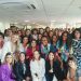 Quero Você Eleita mobiliza lideranças femininas na Paraíba pela criação da Procuradoria da Mulher na Assembleia