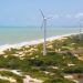 TJPB libera cobrança de taxa de empresas de energia eólica em Mataraca