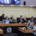 Assembleia aprova criação de Secretarias e reajuste para cargos comissionados do Estado