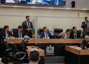 Assembleia aprova projetos que incentivam a prática esportiva e o empreendedorismo feminino