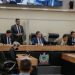 Assembleia aprova projetos que incentivam a prática esportiva e o empreendedorismo feminino