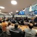 ALPB debate Reforma Tributária e apresentará propostas a Grupo de Trabalho do Congresso Nacional