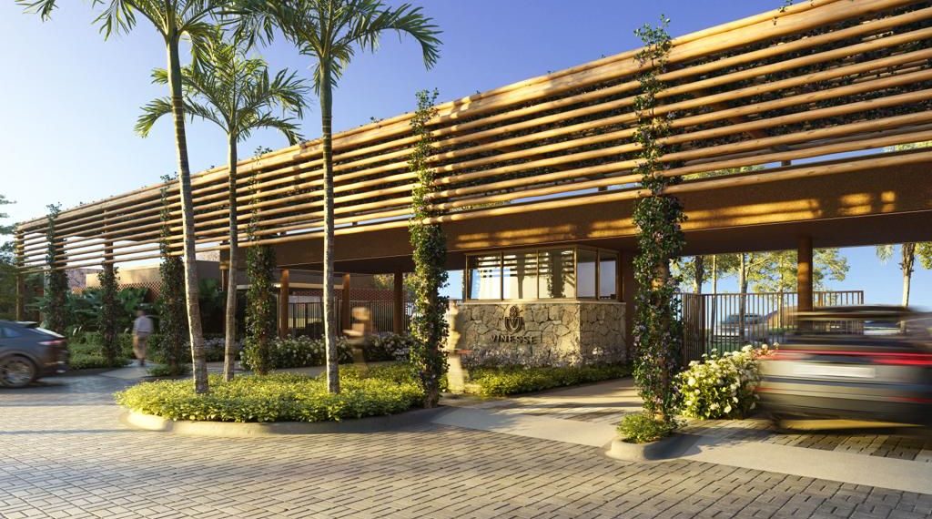 Revelado o lançamento mais raro e esperado do ano em Bananeiras