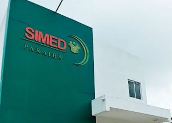SIMED cobra a médicos honorários de advogados por serviços não contratados