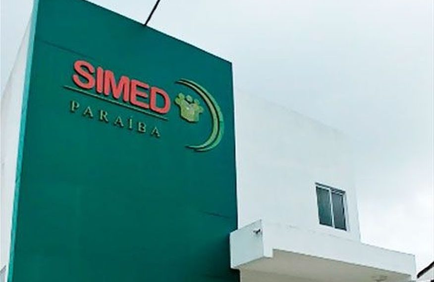 SIMED cobra a médicos honorários de advogados por serviços não contratados