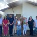 Governo da Paraíba entrega casas e assina termo para construção de mais unidades do Programa Parceiros da Habitação em Itapororoca