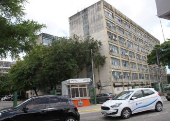 Estado inicia pagamento de abril na próxima quinta