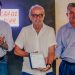 Cícero Lucena autoriza obras de contenção e proteção da calçadinha do Cabo Branco