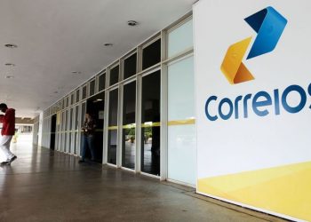Correios: inscrição para Jovem Aprendiz encerra neste domingo (30)