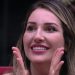 Amanda é a vencedora do Big Brother Brasil 2023