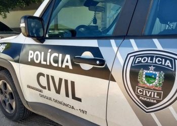 Jovem é assassinado com quatro tiros em feira de frutas, na BR-101