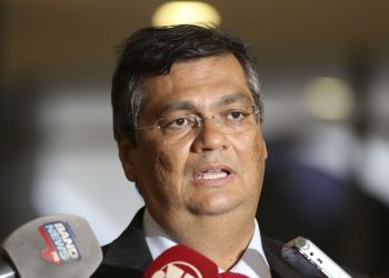 Urgente: Comissão da Câmara derruba decreto de Dino sobre armas