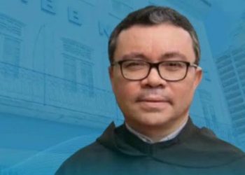 Dom Francisco de Sales, bispo de Cajazeiras, é eleito presidente do Regional Nordeste 2 da CNBB