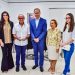 Cícero debate com embaixador do Azerbaijão parcerias econômicas e de viés humanitário