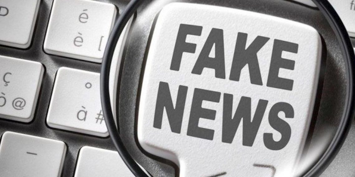 Veja os principais pontos do relatório sobre o projeto de combate às fake news protocolado na Câmara