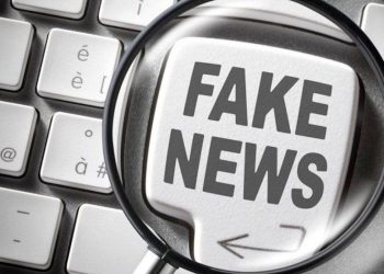 Veja os principais pontos do relatório sobre o projeto de combate às fake news protocolado na Câmara