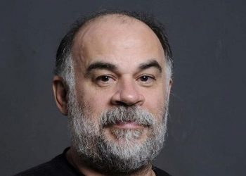 Sancionada lei que denomina “Poeta Juca Pontes” a Escola Técnica de Artes, em João Pessoa