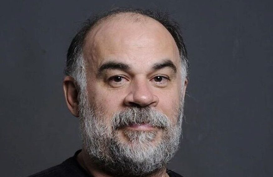 Sancionada lei que denomina “Poeta Juca Pontes” a Escola Técnica de Artes, em João Pessoa