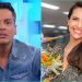 Leo Dias pede demissão e poderá deixar o portal Metrópoles