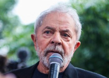 Economia brasileira perde relevância e tem a menor participação no PIB global em mais de 40 anos