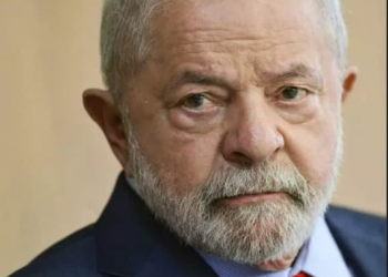 Desaprovação do governo Lula sobe e aprovação cai, diz estudo
