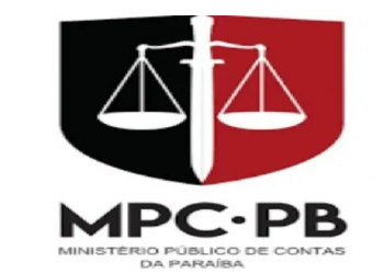 MP de Contas aponta indício de sobrepreço em licitação do Governo no enfrentamento a Covid