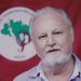 Notícia-crime contra líder do MST é encaminhada ao Ministério Público