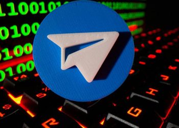 Telegram sai do ar no Brasil após não colaborar com investigação da PF