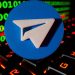 Telegram sai do ar no Brasil após não colaborar com investigação da PF