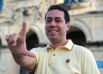 Prefeito de Lucena tem 15 dias para explicar R$ 1,9 milhão não aplicado na educação