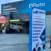 Jhonautocenter inovando e se destacando como “oficina Influencer”
