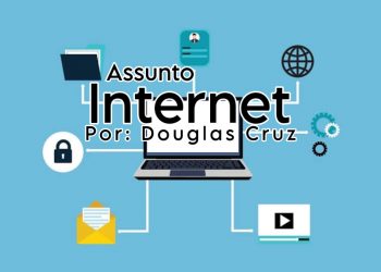 Internet, streaming e TV aberta e fechada: qual o futuro?