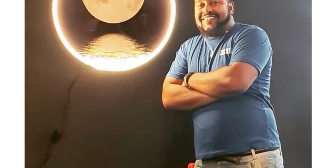 Paulo refaz: o eletricista que transforma problemas em soluções