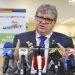 João anuncia reajuste de 80% nos salários dos professores contratados na PB