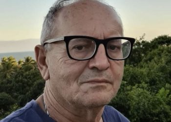 Radialista e Jornalista Maurilio Batista estreia no filipeianews com vídeos e matérias semanais