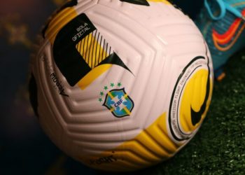 Uol revela atuação da ‘máfia das apostas’ no Campeonato Paraibano 2023