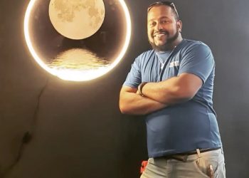 Paulo refaz: o eletricista que transforma problemas em soluções