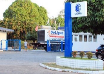 Cagepa realiza campanha de renegociação de débitos a partir desta segunda