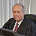 Desembargador Ricardo Porto, do TJPB, não homologa acordo dos professores com o Estado e responsabiliza sindicato