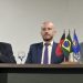 Jornalista e radialista Thiago Moraes recebe título de cidadão paraibano