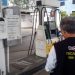 Procon-JP autua seis distribuidoras por não reduzirem os preços dos combustíveis