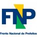 FNP abre credenciamento para imprensa cobrir evento sobre futuro das médias e grandes cidades