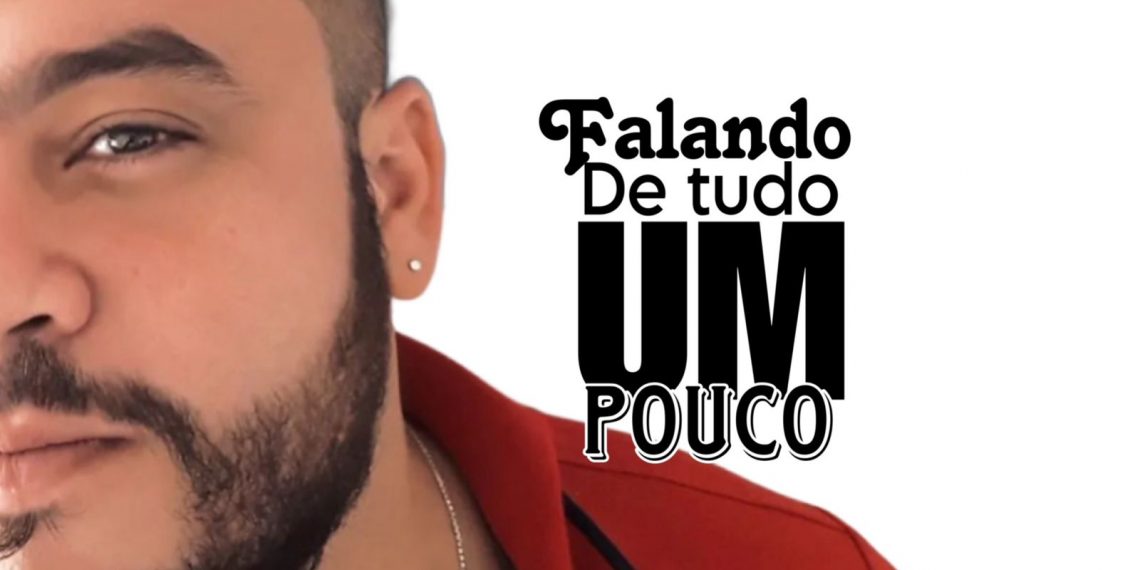 Coluna Douglas Cruz – FALANDO DE TUDO UM POUCO – O Flamengo um dos maiores clubes de futebol do Brasil