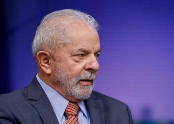 IBGE aponta que comida fica mais cara no governo Lula