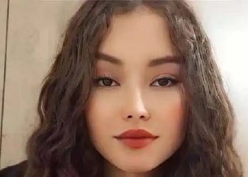 Estudante de 14 anos é morta a facadas por colega de escola