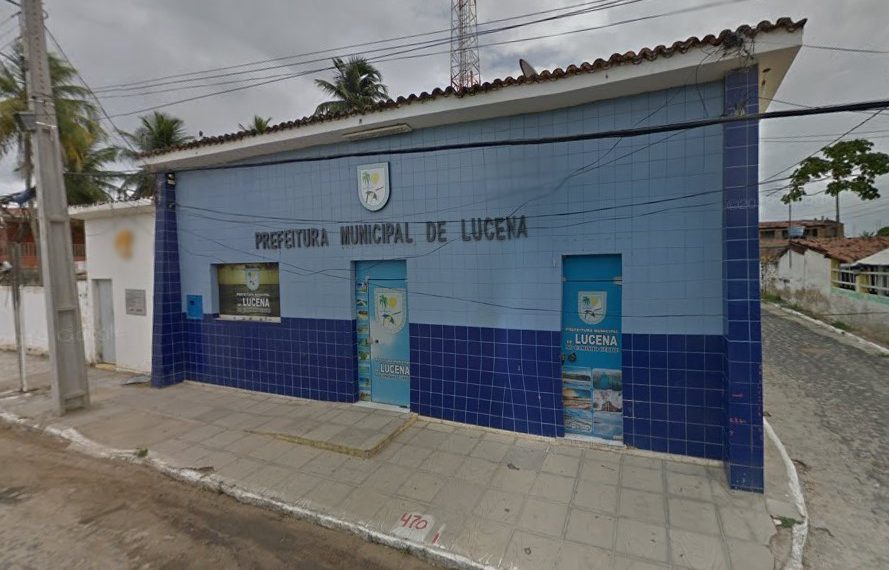 Justiça condena Prefeitura de Lucena a indenizar criança que recebeu vacina de adulto