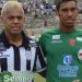São Paulo Crystal : Filho de Marcelinho Paraíba negocia derrota em jogo com “esquema de apostas”